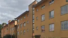Lägenhet att hyra, Västerort, &lt;span class=&quot;blurred street&quot; onclick=&quot;ProcessAdRequest(3326153)&quot;&gt;&lt;span class=&quot;hint&quot;&gt;Se gatunamn&lt;/span&gt;[xxxxxxxxxx]&lt;/span&gt;