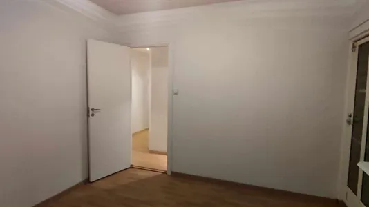 Hus i Ulricehamn - foto 5