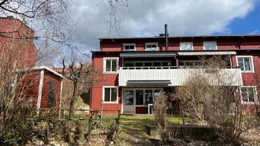 Hus i Sigtuna - foto 7