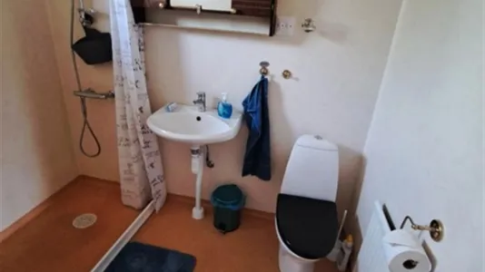 Hus i Laholm - foto 6