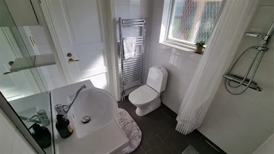 Hus i Gagnef - foto 12