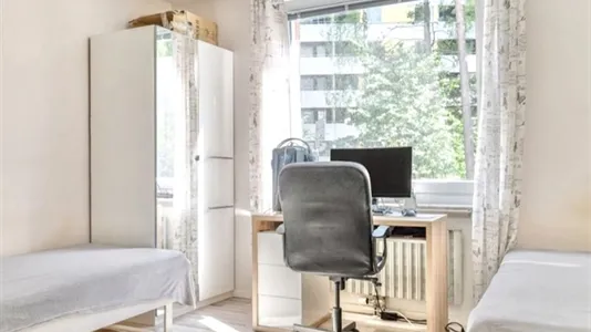 Lägenheter i Nyköping - foto 3