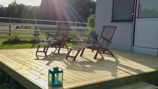 Hus i Söderhamn - foto 4