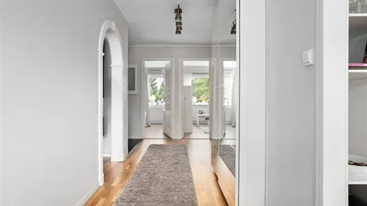 Lägenheter i Trollhättan - foto 11