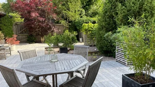 Hus i Värmdö - foto 7