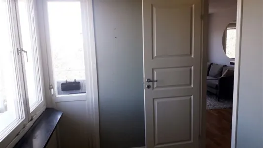 Lägenheter i Söderort - foto 3