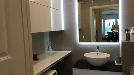 Lägenheter i Solna - foto 10