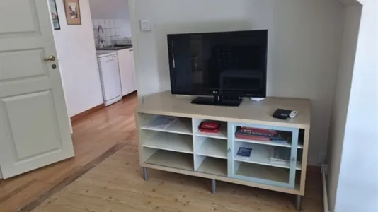 Lägenheter i Ystad - foto 5