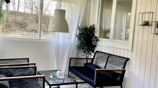 Hus i Helsingborg - foto 13