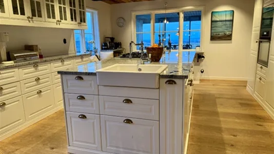 Hus i Båstad - foto 7