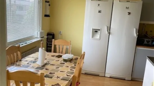 Lägenheter i Göteborg Västra - foto 6