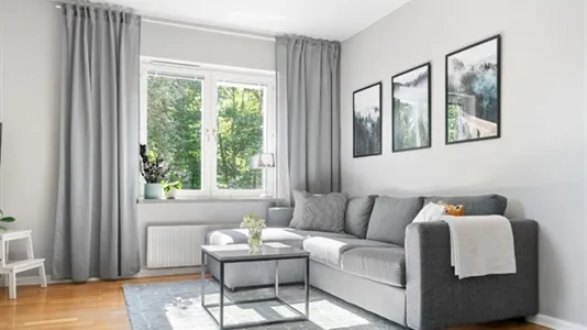 Lägenheter i Västerås - foto 2