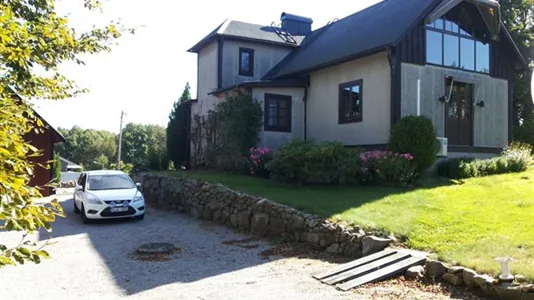 Hus i Karlshamn - foto 8