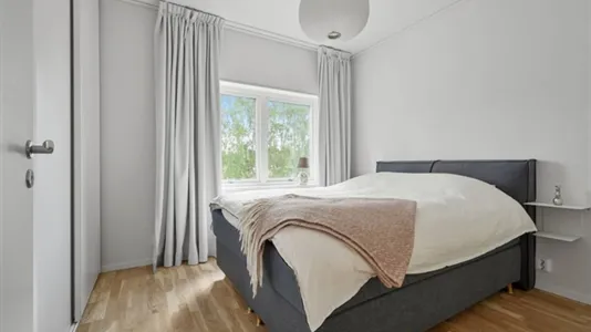 Lägenheter i Upplands Väsby - foto 3