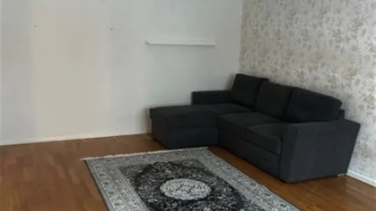 Lägenheter i Upplands-Bro - foto 7