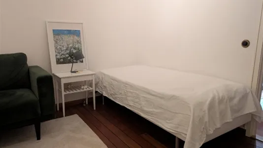 Lägenheter i Mölndal - foto 10