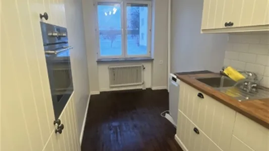 Lägenheter i Norrköping - foto 4