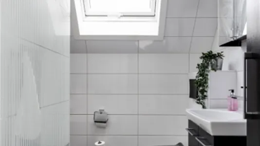 Hus i Alvesta - foto 7