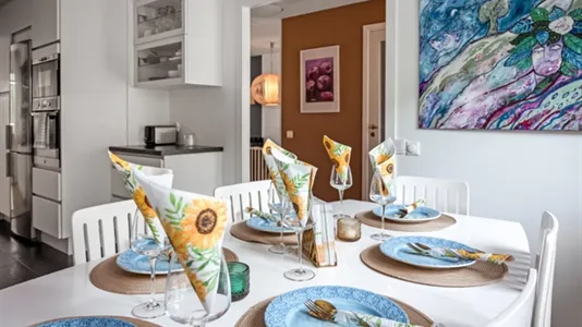 Hus i Lerum - foto 5