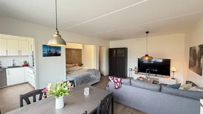 Sävedalen - 1rok - 6mån - 10.465kr/mån