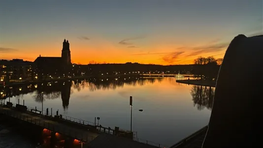 Lägenheter i Eskilstuna - foto 4