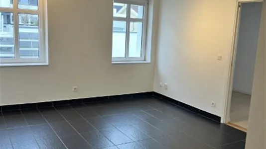 Lägenheter i Fosie - foto 2