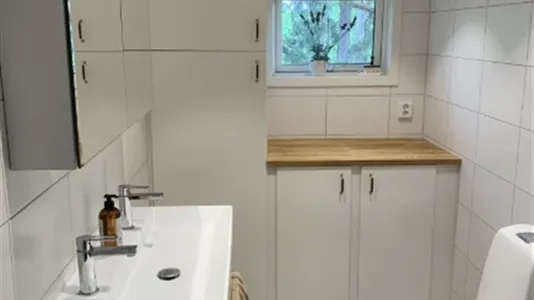 Lägenheter i Vaxholm - foto 3