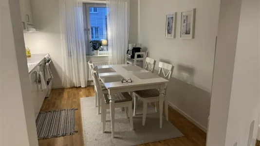 Lägenheter i Upplands Väsby - foto 6