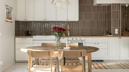 Lägenheter i Nacka - foto 3