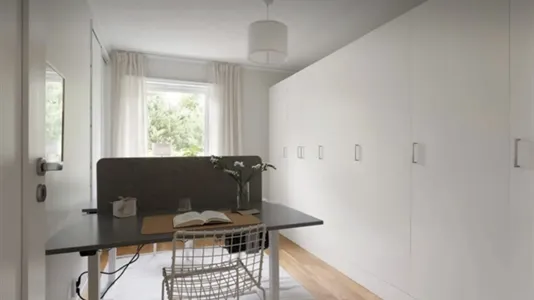 Hus i Alingsås - foto 7