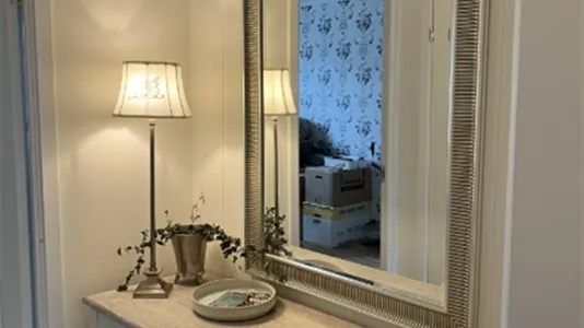 Lägenheter i Vallentuna - foto 15