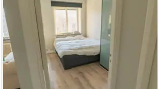 Rum i Tyresö - foto 6