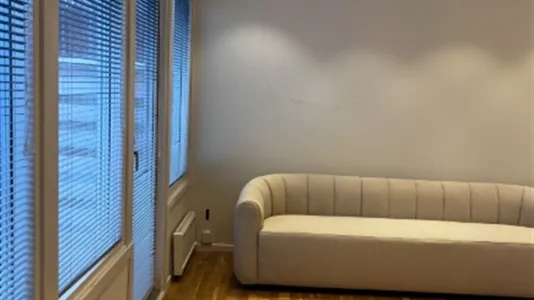 Hus i Sollentuna - foto 6