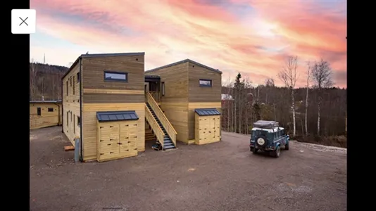 Lägenheter i Sandviken - foto 10