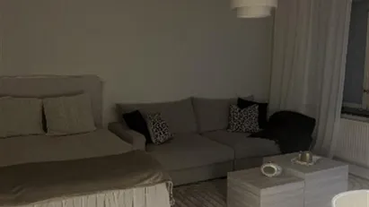 Västerås - 1rok - 11mån - 8.050kr/mån