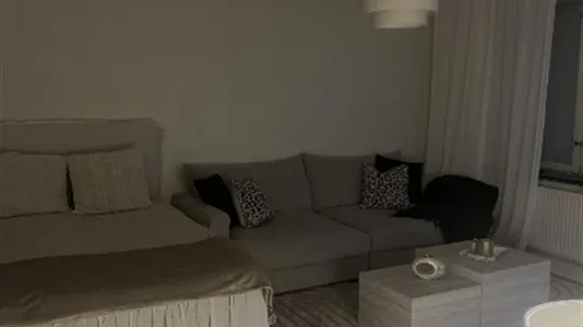 Lägenheter i Västerås - foto 1