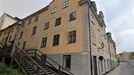 Lägenhet att hyra, Södermalm, Klevgränd<span class="blurred street-number" onclick="ProcessAdRequest(2713588)"><span class="hint">Se väg-nr</span>[xxxxxxxx]</span>