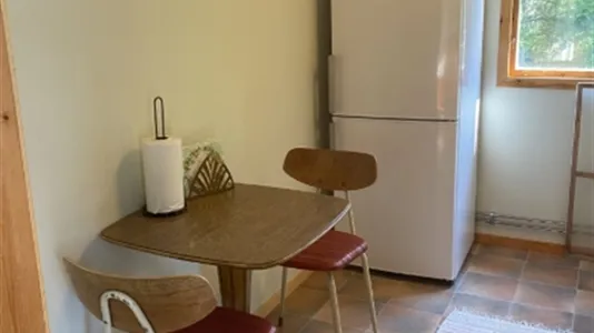 Hus i Värmdö - foto 6