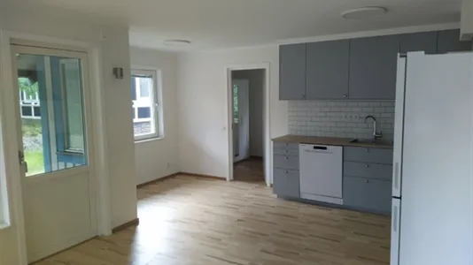 Hus i Värmdö - foto 2