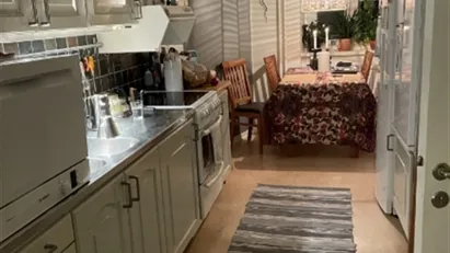 Södermalm - 1rok - 3mån - 12.650kr/mån