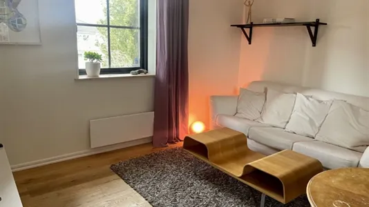 Lägenheter i Söderort - foto 3