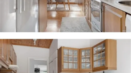 Hus i Borås - foto 5