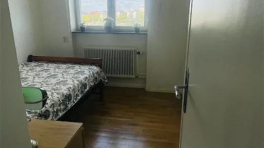 Lägenheter i Kungsholmen - foto 5