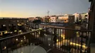 Lägenhet att hyra, Sundbyberg, Oxenstiernas allé - Ca. 35m2, Ca. 12 500&nbsp;kr.