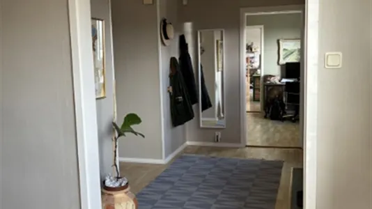 Hus i Halmstad - foto 12