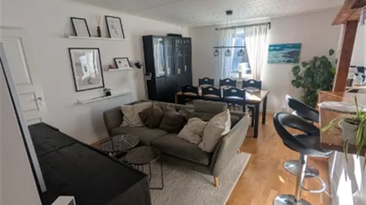 Lägenheter i Mölndal - foto 7