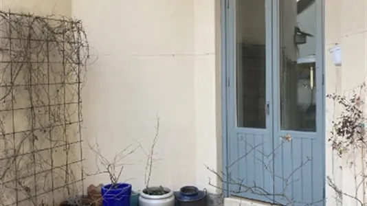 Lägenheter i Vasastan - foto 9