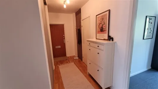 Lägenheter i Partille - foto 10