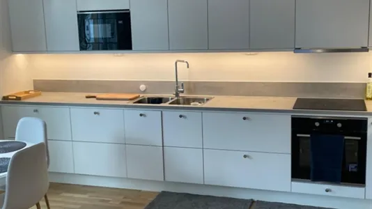 Lägenheter i Järfälla - foto 2