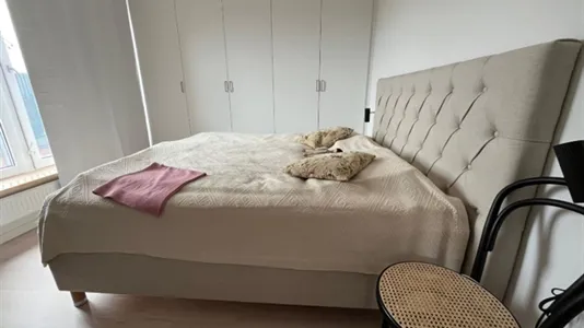 Lägenheter i Nacka - foto 6